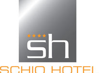 SCHIO HOTEL